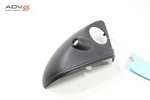 2024-25 Buick Envision Right Side Door Exterior Rear View Mirror Bezel Cover Oem. Fixed Price $55.24.