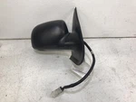 1998-01 Ford Explorer Right Passenger Side View Door Mirror 5 Wire Approach Lamp. Fixed Price $79.95.