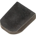 76975 Dorman Mirror Hardware For Chevy Express Savana Chevrolet 3500 1500 G6. Fixed Price $21.15.