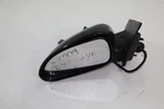 2008 - 2012 Buick Enclave Front Left Driver Side View Mirror 9435889 Oem. Fixed Price $55.99.