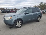 Driver Left Side View Mirror Power Heated Fits 09-10 Forester 2740731. Fixed Price $107.00.