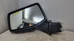 2020 Silverado Lh Driver Power Folding Side View Mirror Black. Fixed Price $374.95.