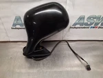 Bmw Z3 Roadster Wing Mirror N/s Passenger Side Left 51168397041. Fixed Price $269.38.