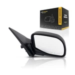 For Mercury Mountaineer 2002 2003 2004 2005 Door Mirror Passenger Side Power. Fixed Price $50.14.