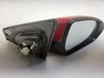 2019-2020 Hyundai Elantra Sedan Passenger Side View Mirror Korea Built*. Fixed Price $223.25.