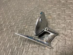 Yankee 1950S 1960S Ford Lincoln Chevy Buick Chrome Side View Mirror 40177. Fixed Price $45.00.