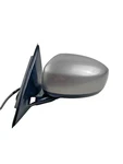 Driver Side View Mirror Power Without Heat Oem 07 08 Infiniti G35 P/N:E4012536. Fixed Price $80.99.