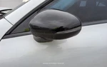Mercedes-benz CLA250 2020-2021 Left Door Mirror Used 0467. Fixed Price $421.60.