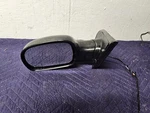 01 02 03 04 05 06 07 Dodge Grand Caravan Driver Side Wire Power Door Mirror. Fixed Price $75.00.