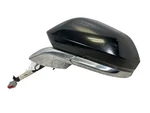 Power Side View Mirror 2017-2020 Lincoln Mkz Left Driver Approach Lamps Heat 962. Fixed Price $204.25.