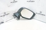 15-2017 Subaru Legacy Right Passenger Side Rearview Mirror 91036AL11A Oem *read*. Fixed Price $60.33.