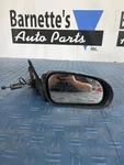 95 96 97 98 99 Mitsubishi Eclipse Door Mirror Right Rh. Fixed Price $45.00.