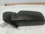 84342131 Driver Left Side View Mirror From Chevrolet Silverado 1500 11864931. Fixed Price $106.94.