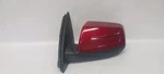 '17-'19 Gmc Acadia Left Driver Door Mirror Oem Grade A!. Fixed Price $103.50.