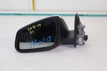 2016-2022 Bmw X1 Left Driver Side View Door Mirror 233656067 Oem. Fixed Price $479.99.