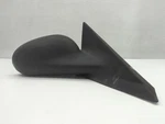 1999-2004 Ford Mustang Passenger Right Side View Manual Door Mirror Black Wnhww. Fixed Price $44.53.