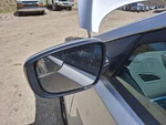 2015 Hyundai Elantra Driver Side Mirror Oem Power Heated Used 4015176. Fixed Price $100.70.