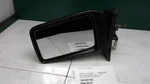 Driver Left Side View Mirror Power Fits 91-96 Escort 25132. Fixed Price $32.88.