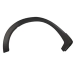 Rear Passenger Side Wheel Arch Trim Molding Fits For 2016-2022 Mazda CX-9 Us. Fixed Price $56.49.