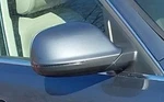 2009-2014 Audi Q5 Rh Passenger Door Mirror Side View Oem. Fixed Price $267.12.