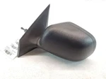15-17 Nissan Versa 1.5L Oem Black Manual Driver Side View Mirror 963023AN5A. Fixed Price $66.17.