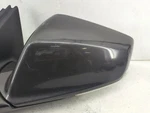 2010-2012 Buick Lacrosse Driver Left Side View Power Door Mirror Aiqul. Fixed Price $169.25.