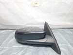 2013-2019 Ford Taurus Door Mirror Right Passenger Side View Heated Oem. Fixed Price $127.79.