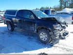 Driver Side View Mirror Manual Opt Dbi Fits 15-22 Canyon 2133062. Fixed Price $111.89.
