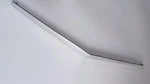 1988-91 Cadillac Eldorado Seville Hood Front Molding 20708467. Fixed Price $29.99.