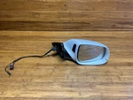 2015-2017 Audi Q5 8R Front Right Side View Door Mirror Glacier White Oem. Fixed Price $165.75.