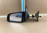 1987-1994 Plymouth Sundance Left Driver Side Mirror. Fixed Price $48.99.