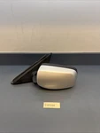 06-08 Bmw 5 Series E60 Right Mirror Oem 010748 7043437. Fixed Price $67.50.