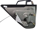 Passenger Side View Mirror Power Heated Fits 09-10 Ford F150 Pickup 846023. Fixed Price $89.99.