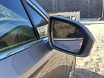 2017 Lincoln Mkc Right Passenger Side Mirror Heated Oem 3896726 Gry 4DR Suv Tan. Fixed Price $128.06.