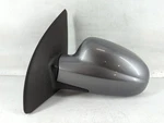 Chevrolet Aveo Driver Left Side View Power Door Mirror Ytndw. Fixed Price $47.30.