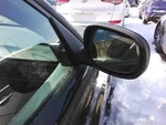 Passenger Side View Mirror Power Station Wgn Folding Fits 09-12 Bmw 328I 3097315. Fixed Price $205.58.