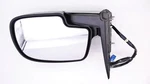 Mirror 15181189 Part Number - 15226946 For Gm. Fixed Price $122.99.