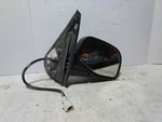1998 - 2003 Ford Explorer Sport Door Passenger Power Mirror Used Rh. Fixed Price $29.99.