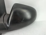 2003-2005 Saturn Vue Driver Left Side View Power Door Mirror Black Tylsk. Fixed Price $47.80.
