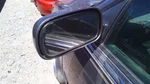 Driver Side View Mirror Power Opt DE7 Fits 03-05 Deville 29788116. Fixed Price $94.09.