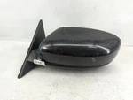 2015-2020 Dodge Charger Driver Left Side View Power Door Mirror Black Nhrdw. Fixed Price $168.36.