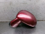 - 12 Mitsubishi Eclipse Left Driver Front Side View Mirror From 2/1/06. Fixed Price $50.36.