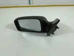 2005-2010 Kia Sportage Front Left Driver Side View Mirror Non-heated Oem. Fixed Price $73.49.
