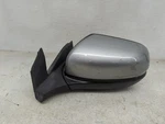 2017-2018 Honda Pilot Driver Left Side View Power Door Mirror Eblyp. Fixed Price $147.69.