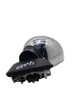 2007-2015 Mini Cooper Side View Mirror Driver Left Lh Power Manual Tested Oem. Fixed Price $37.95.