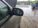 Passenger Side View Mirror Power Manual Folding Opt DS3 Fits 06-07 Envoy 429484. Fixed Price $87.32.