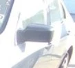 10 Ford Fusion Lh Driver Side View Door Mirror Power Oem Lkq. Fixed Price $50.88.