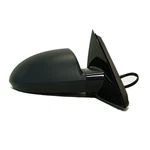 GM1321330 New Oem Passenger Door Mirror Power Fits 2006-2013 Chevrolet Impala. Fixed Price $157.00.
