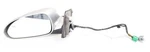 2008 2012 Buick Enclave Oem Left Side View Door Mirror Silver DS3 A45 25867124. Fixed Price $69.78.