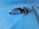 90 91 92 93 Honda Accord Left Side View Mirror Lever Sedan 106098. Fixed Price $59.85.